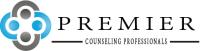 Premier Counseling Professionals image 2